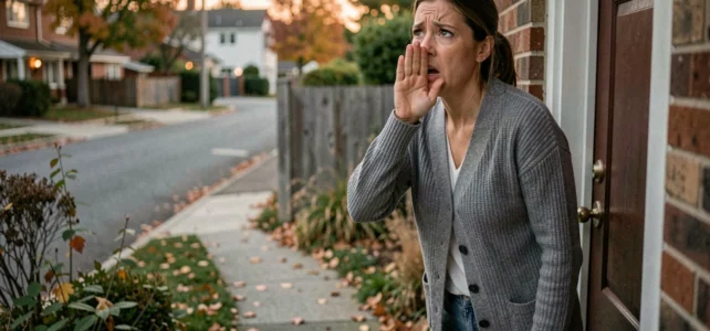 Que faire si votre chat ne rentre pas ? Nos conseils pour le retrouver rapidement