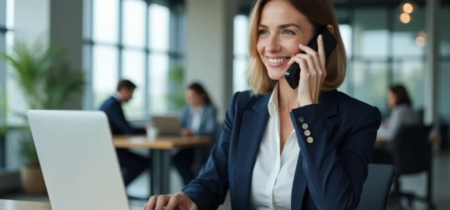 Les meilleures méthodes et techniques de prospection efficaces pour booster votre activité Les meilleures méthodes et techniques de prospection efficaces pour booster votre activité