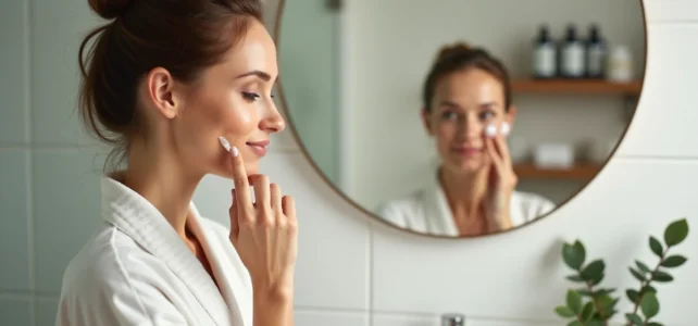 Découvrez les indispensables beauté à shopper pour sublimer votre routine quotidienne