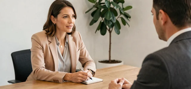 Découvrez des services personnalisés pour accompagner votre développement personnel et professionnel Découvrez des services personnalisés pour accompagner votre développement personnel et professionnel