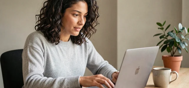 Tout ce que les nouveaux utilisateurs doivent savoir sur la plateforme Tarbob en 2026 Tout ce que les nouveaux utilisateurs doivent savoir sur la plateforme Tarbob en 2026